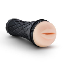 Load image into Gallery viewer, M For Men The Torch Luscious Lips Vanilla
