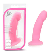 Load image into Gallery viewer, Luxe Cici Pink
