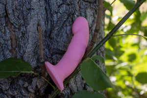 Luxe Cici Pink