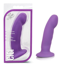 Load image into Gallery viewer, Luxe Cici Purple
