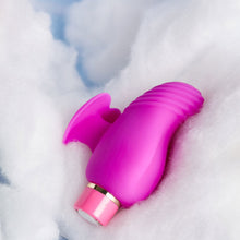 Load image into Gallery viewer, Aria Erotic Af Plum
