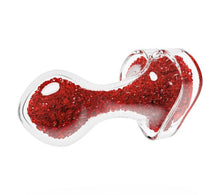 Load image into Gallery viewer, Oh My Gem Lustre Red
