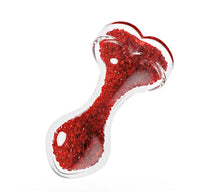 Load image into Gallery viewer, Oh My Gem Lustre Red
