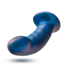Load image into Gallery viewer, Temptasia Rebellion Peg Blue Erotic

