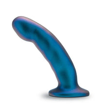 Load image into Gallery viewer, Temptasia Rebellion Peg Blue Erotic
