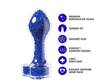 Load image into Gallery viewer, Oh My Gem Prestige Blue
