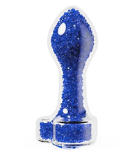 Load image into Gallery viewer, Oh My Gem Prestige Blue
