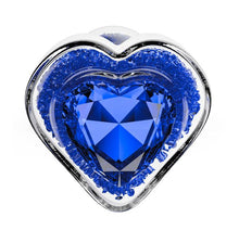 Load image into Gallery viewer, Oh My Gem Prestige Blue
