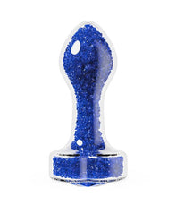 Load image into Gallery viewer, Oh My Gem Prestige Blue
