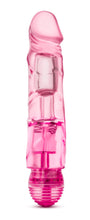 Load image into Gallery viewer, Naturally Yours Little One Pink
