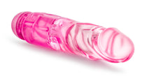 Load image into Gallery viewer, Naturally Yours Little One Pink

