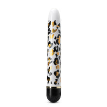 Load image into Gallery viewer, The Collection I Choose Fabulous Black
