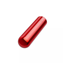 Load image into Gallery viewer, Kool Vibes - Rechargeable Mini Bullet - Cherry
