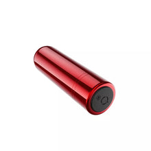 Load image into Gallery viewer, Kool Vibes - Rechargeable Mini Bullet - Cherry
