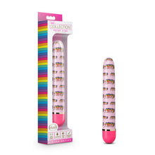 Load image into Gallery viewer, The Collection Pride Vibe Pink
