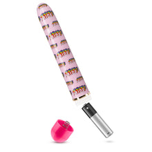 Load image into Gallery viewer, The Collection Pride Vibe Pink
