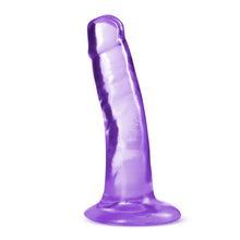 Load image into Gallery viewer, B Yours Plus Hard N Happy Purple
