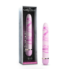 Load image into Gallery viewer, The Collection Strawberry Fields - Pink
