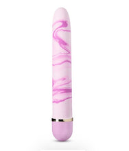 Load image into Gallery viewer, The Collection Strawberry Fields - Pink
