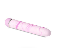 Load image into Gallery viewer, The Collection Strawberry Fields - Pink

