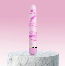Load image into Gallery viewer, The Collection Strawberry Fields - Pink
