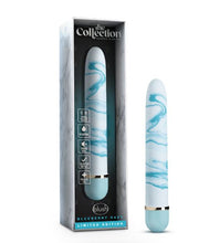 Load image into Gallery viewer, The Collection Blueberry Haze Blue
