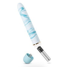 Load image into Gallery viewer, The Collection Blueberry Haze Blue

