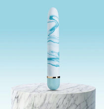 Load image into Gallery viewer, The Collection Blueberry Haze Blue
