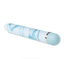 Load image into Gallery viewer, The Collection Blueberry Haze Blue

