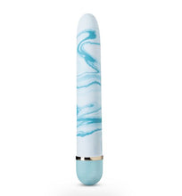 Load image into Gallery viewer, The Collection Blueberry Haze Blue
