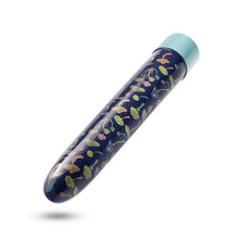 Load image into Gallery viewer, Limited Addiction Dreamscape 7 In Rechargeable Vibe Blue
