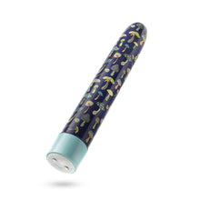 Load image into Gallery viewer, Limited Addiction Dreamscape 7 In Rechargeable Vibe Blue
