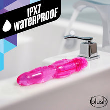 Load image into Gallery viewer, Naturally Yours Bloom Pink
