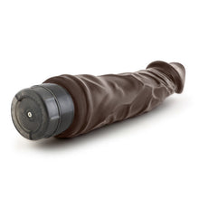 Load image into Gallery viewer, Dr Skin Vibe 8.75 Chocolate &quot;

