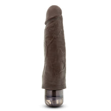 Load image into Gallery viewer, Dr Skin Vibe 8 Chocolate &quot;
