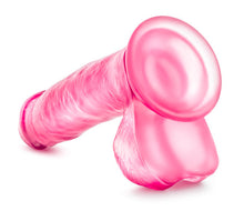 Load image into Gallery viewer, B Yours Sweet N Hard 1 Pink
