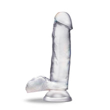 Load image into Gallery viewer, B Yours Diamond Gleam Clear
