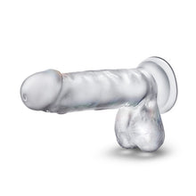 Load image into Gallery viewer, B Yours Diamond Gleam Clear
