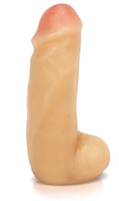 Load image into Gallery viewer, Coverboy Mr Fix It Beige

