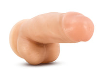 Load image into Gallery viewer, Coverboy Mr Fix It Beige
