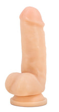 Load image into Gallery viewer, Coverboy Mr Fix It Beige
