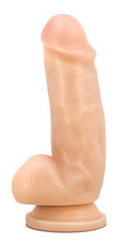Load image into Gallery viewer, Coverboy Mr Fix It Beige
