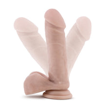 Load image into Gallery viewer, Coverboy Cowboy Beige

