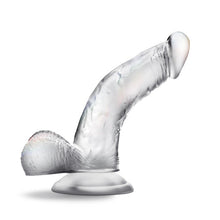 Load image into Gallery viewer, B Yours Diamond Sparkle Clear
