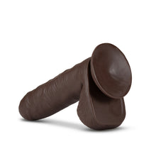 Load image into Gallery viewer, Coverboy Pierre The Chef Chocolate
