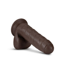 Load image into Gallery viewer, Coverboy Pierre The Chef Chocolate
