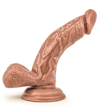 Load image into Gallery viewer, Coverboy Papito Latin
