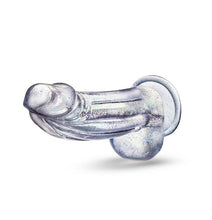 Load image into Gallery viewer, Naturally Yours Bling 7.5in' Sparkling Clear
