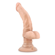 Load image into Gallery viewer, Coverboy Boss Man Beige
