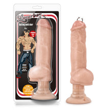 Load image into Gallery viewer, Coverboy Bad Boy Next Door Beige
